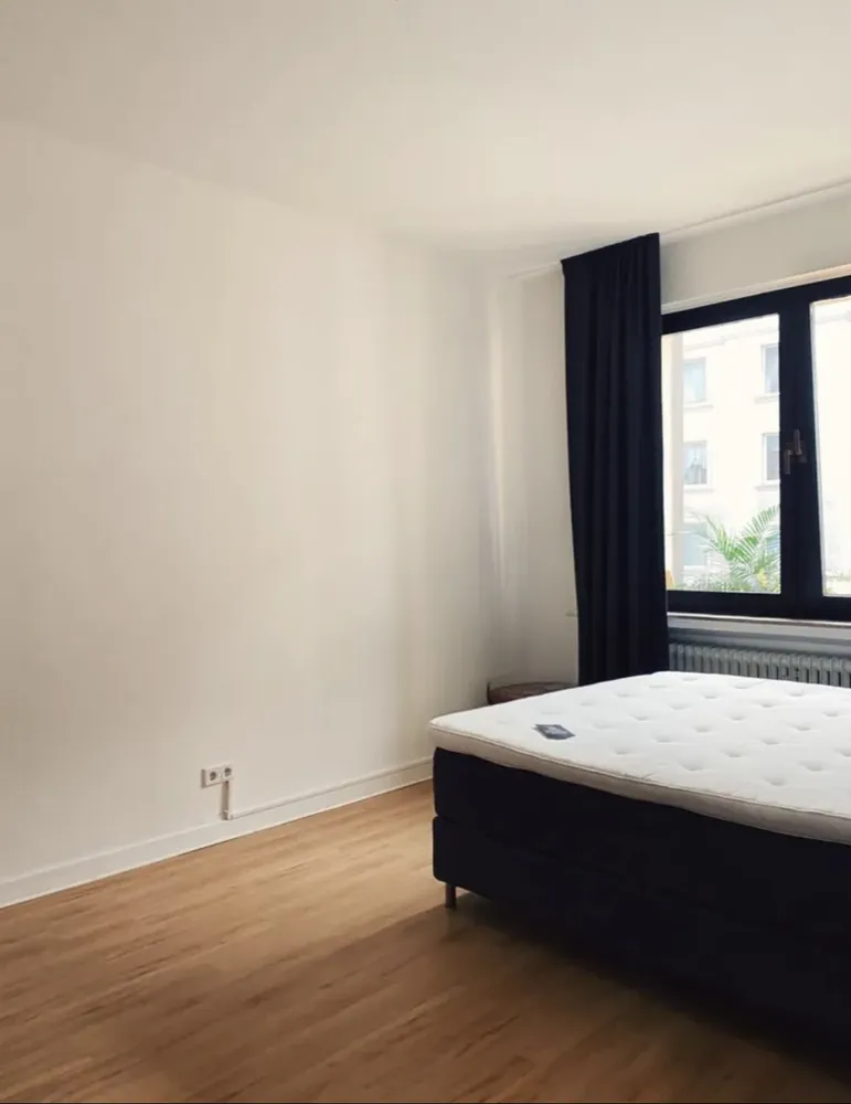 3 room apartment with 76 m² in Düsseldorf – Photo 7