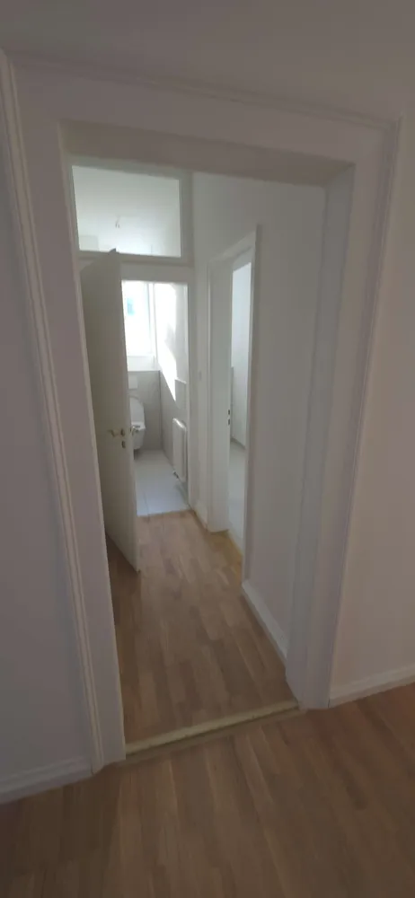 5 Zimmer Wohnung mit 150 m² in Lahr/Schwarzwald – Bild 7