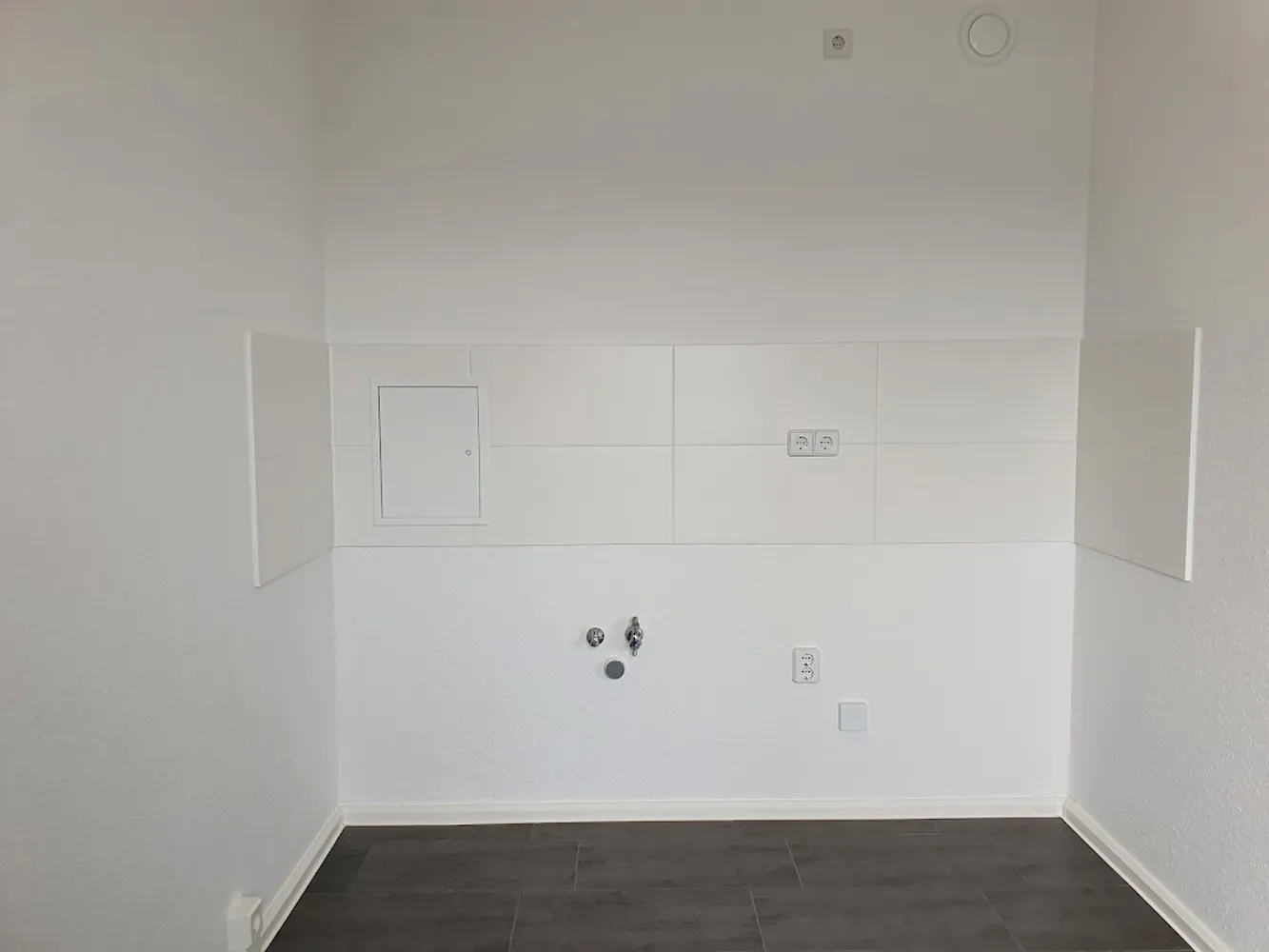 1 Zimmer Wohnung mit 33 m² in Leipzig – Bild 9
