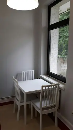 WG-Zimmer mit 14 m² in Hamburg – Bild 10