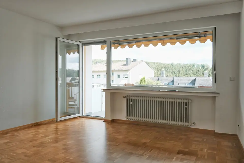 3 Zimmer Haus mit 73 m² in Siegen – Bild 9