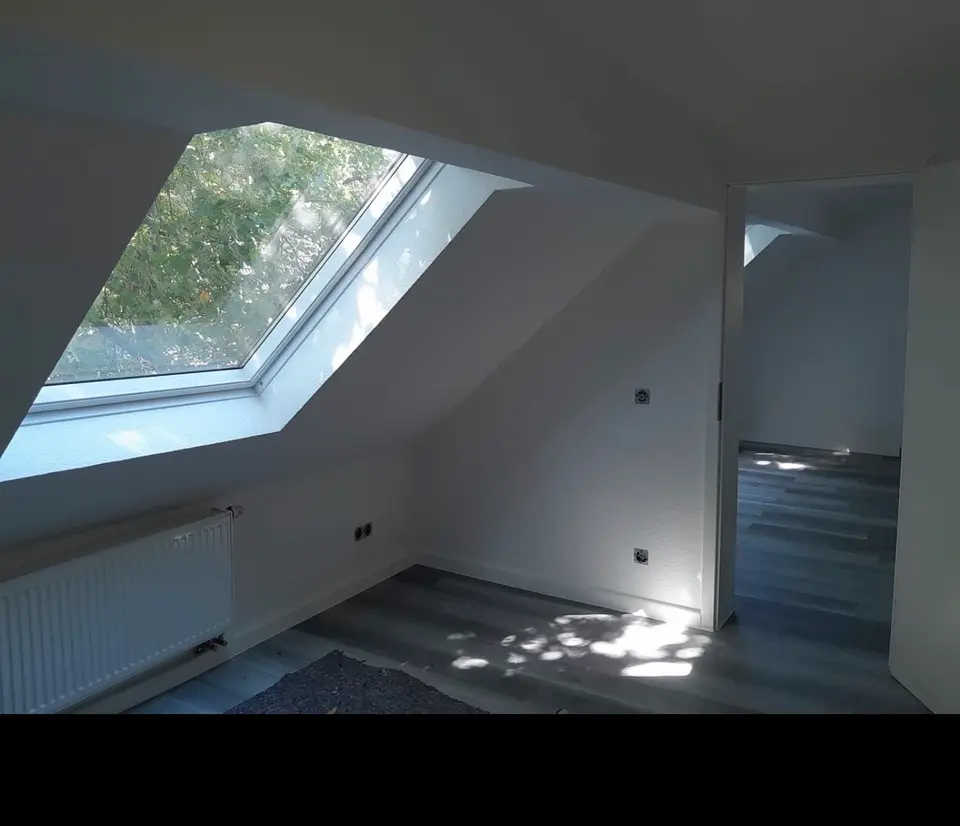 4 Zimmer Wohnung mit 85 m² in Oberhausen – Bild 3