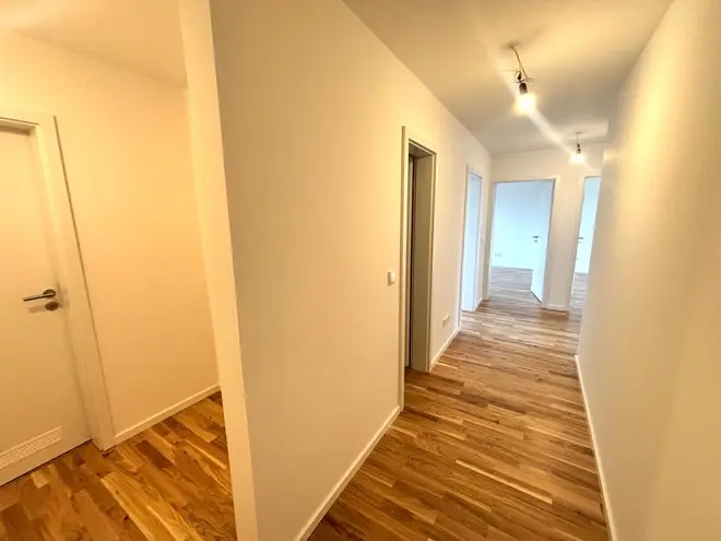 3 Zimmer Wohnung mit 77 m² in München – Bild 10