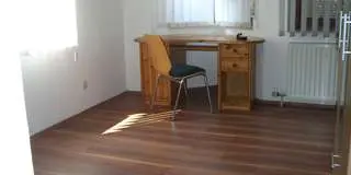 3 Zimmer Wohnung mit 58 m² in Schwäbisch Gmünd – Bild 7