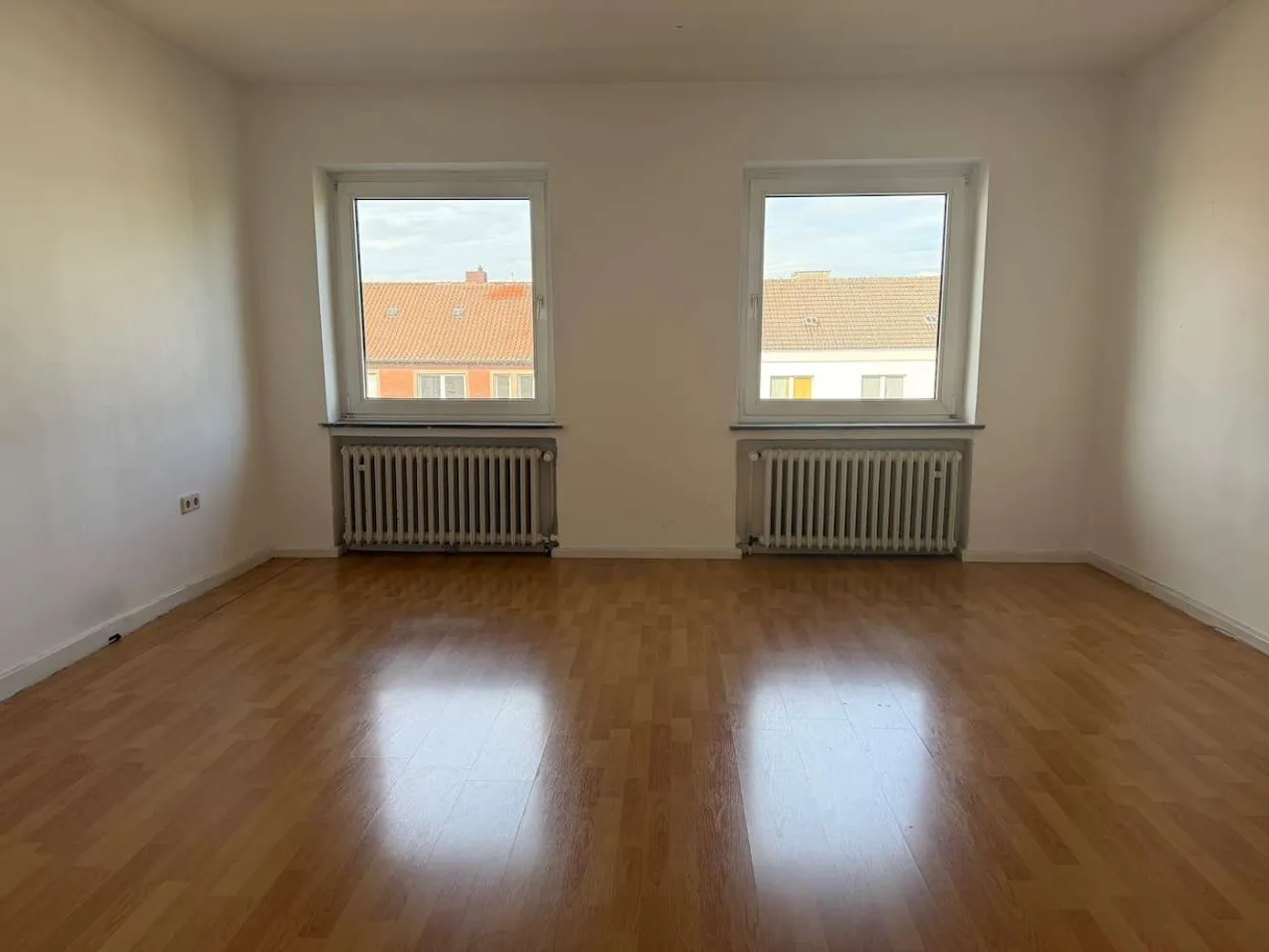 3 Zimmer Wohnung mit 125 m² in Dortmund – Bild 3