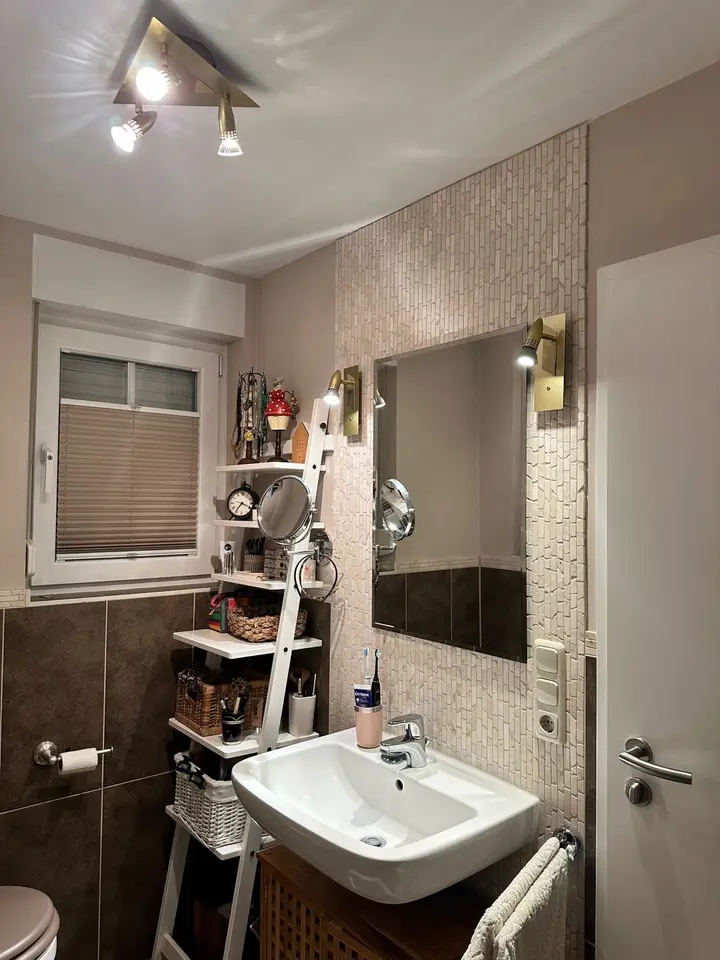 6 Zimmer Haus mit 185 m² in Werder (Havel) – Bild 5