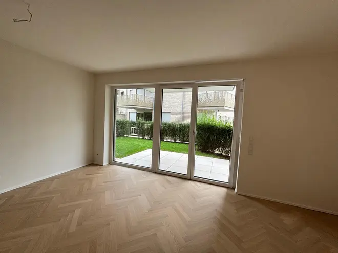 2 Zimmer Wohnung mit 68 m² in Düsseldorf – Bild 7