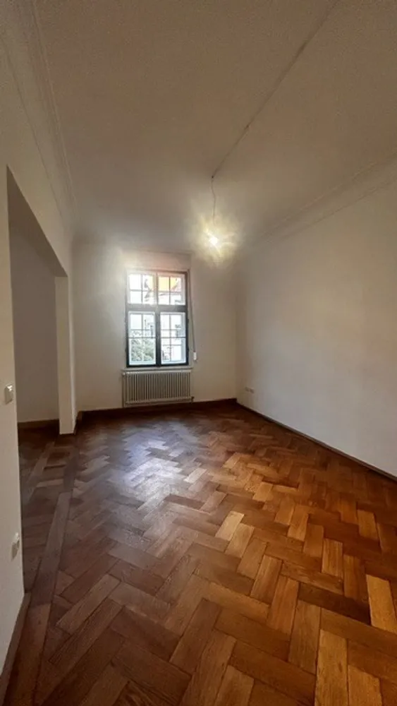 3 Zimmer Wohnung mit 85 m² in München – Bild 6
