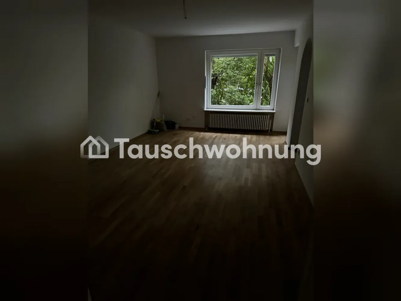 2 Zimmer Wohnung mit 52 m² in München – Bild 2