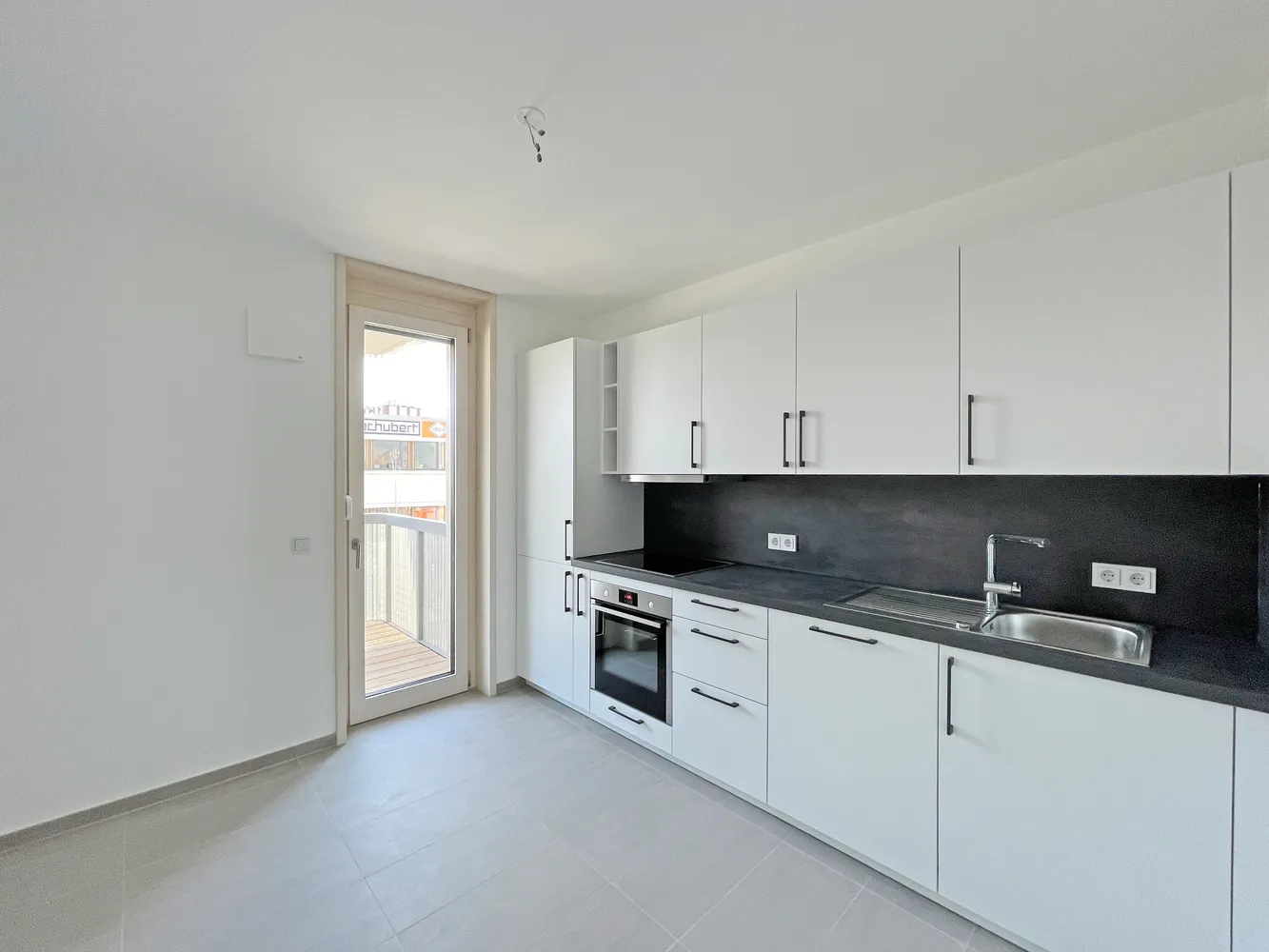 2 Zimmer Wohnung mit 68 m² in München – Bild 11