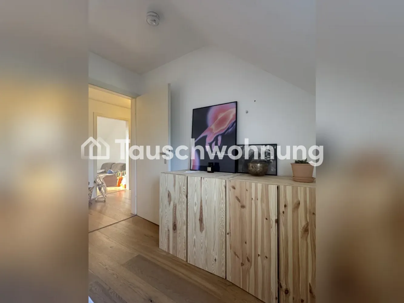 3 Zimmer Wohnung mit 42 m² in Köln – Bild 8