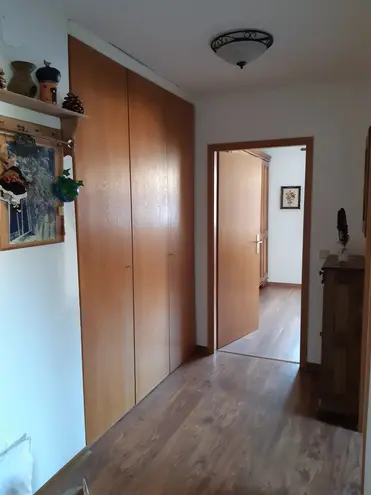 2 Zimmer Wohnung mit 66 m² in Köln – Bild 5