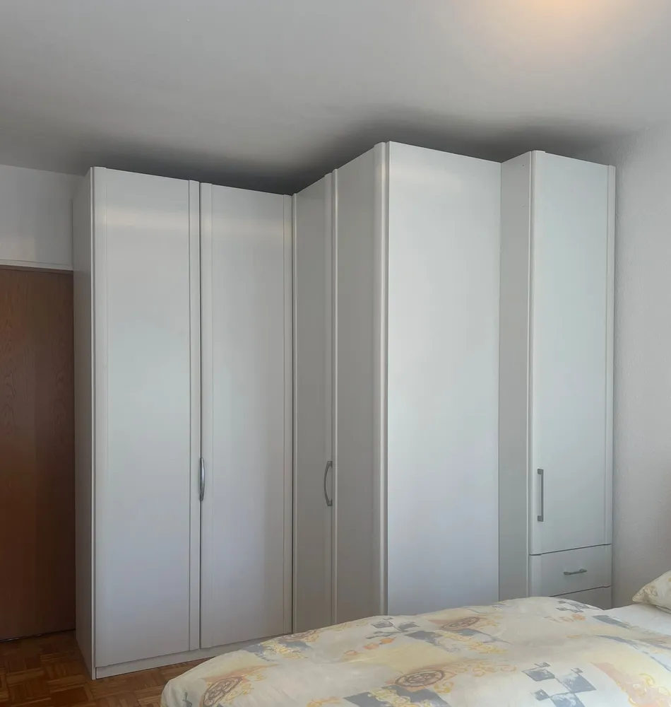 3 Zimmer Wohnung mit 70 m² in Krefeld – Bild 2