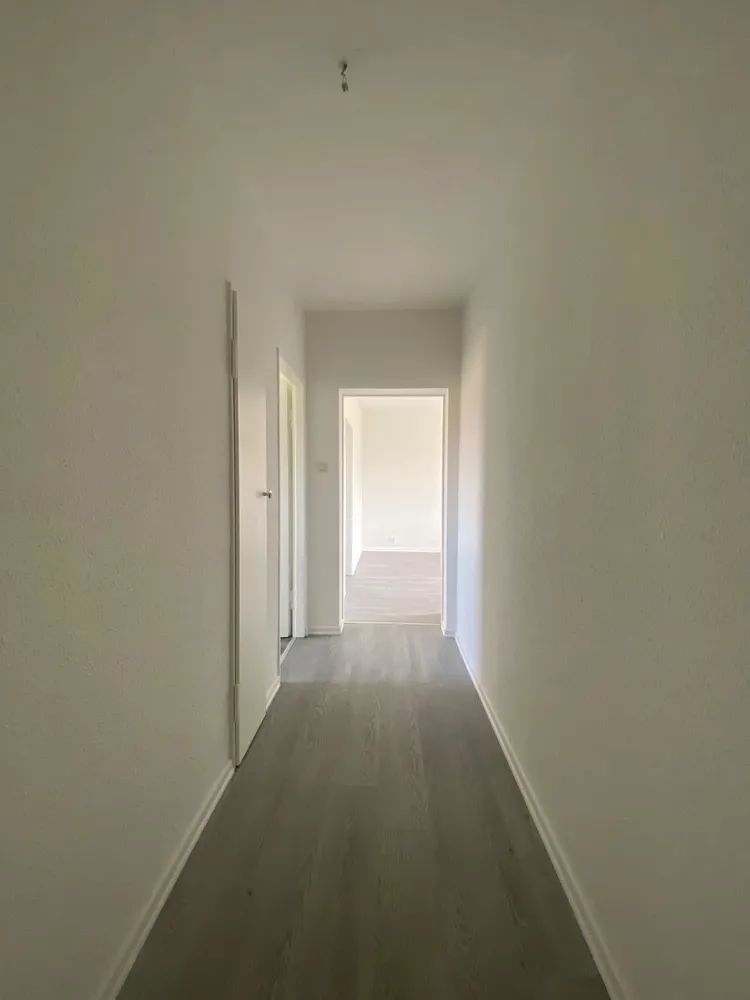 2 Zimmer Wohnung mit 50 m² in Offenbach am Main – Bild 5