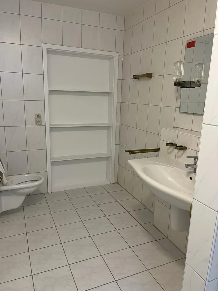 2 Zimmer Wohnung mit 85 m² in Göttingen – Bild 9
