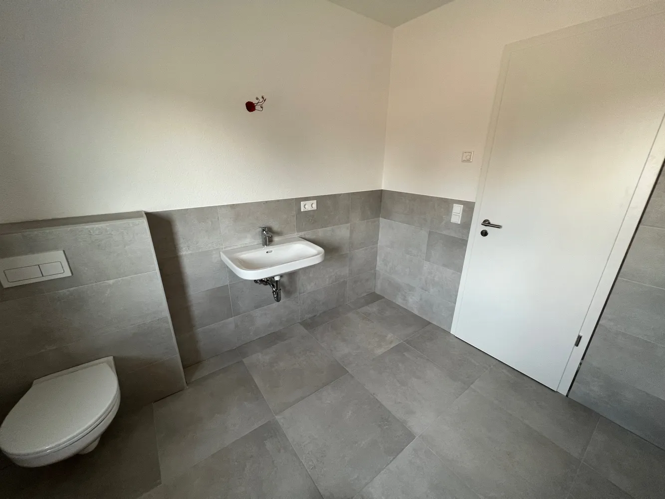 4 Zimmer Wohnung mit 136 m² in Pirna – Bild 7