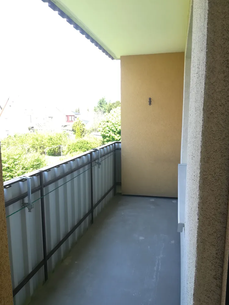 3 Zimmer Wohnung mit 66 m² in Braunschweig – Bild 5