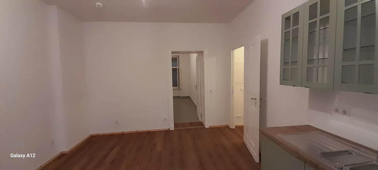 3 Zimmer Wohnung mit 61 m² in Berlin – Bild 7