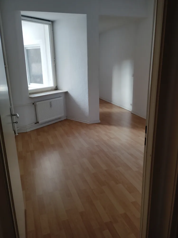 2 Zimmer Wohnung mit 62 m² in Kiel – Bild 6