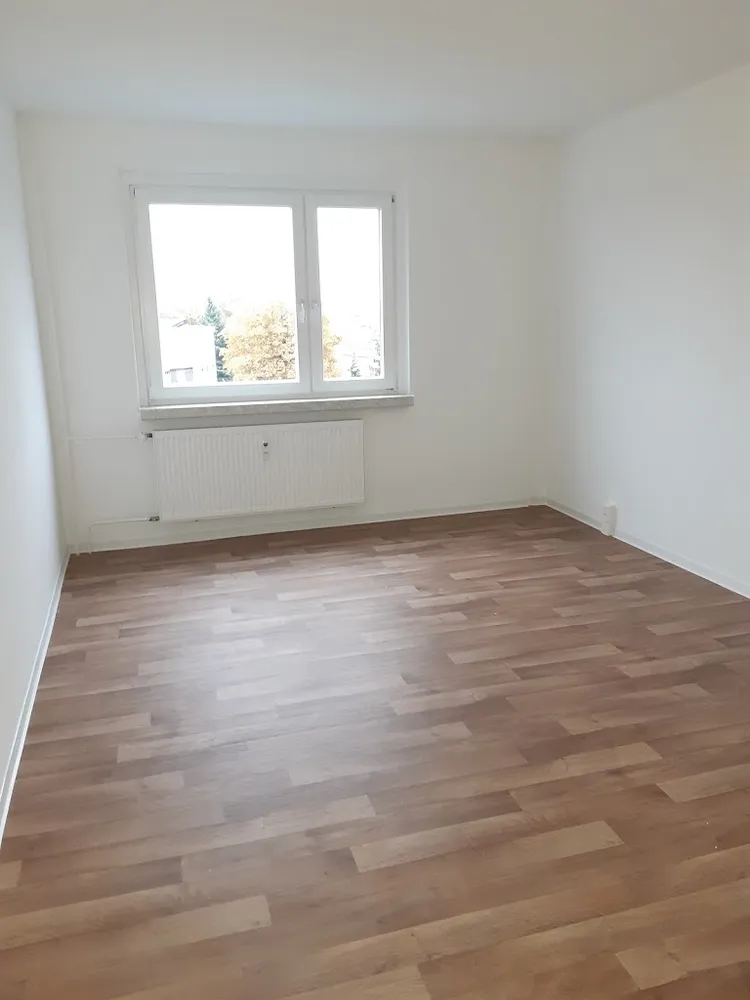 3 room apartment with 58 m² in Berlin – Photo 11