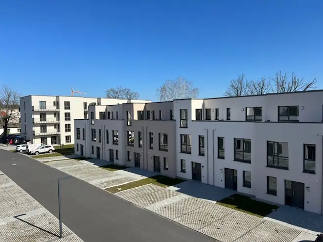5 Zimmer Haus mit 150 m² in Königs Wusterhausen – Bild 3