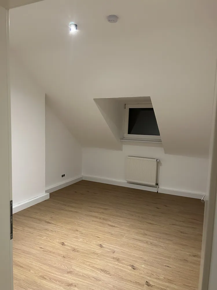 2 Zimmer Wohnung mit 44 m² in Mönchengladbach – Bild 8
