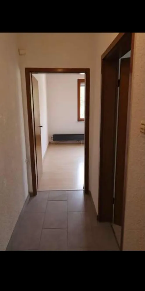 2 Zimmer Wohnung mit 47 m² in Stuttgart – Bild 6