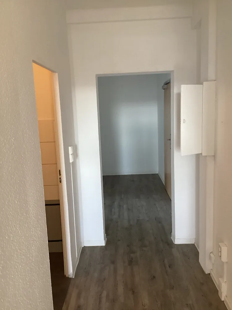 3 Zimmer Wohnung mit 79 m² in Dresden – Bild 9