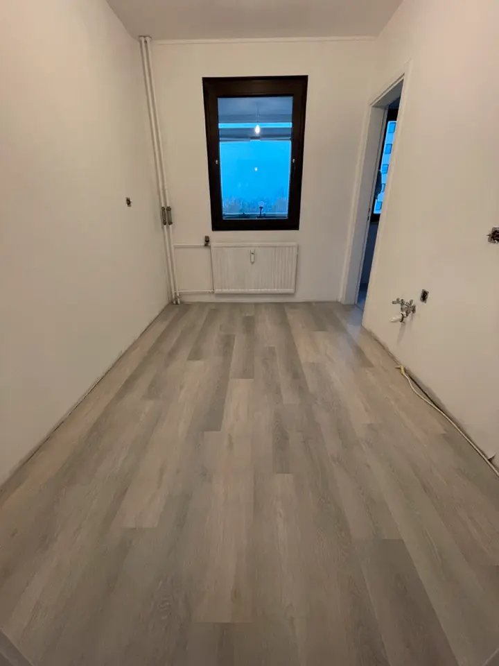 4 Zimmer Wohnung mit 70 m² in Peine – Bild 7