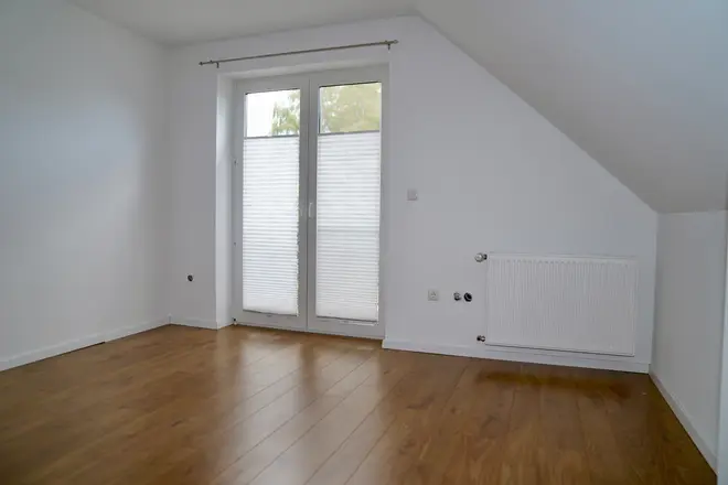 6 Zimmer Haus mit 200 m² in Paderborn – Bild 9