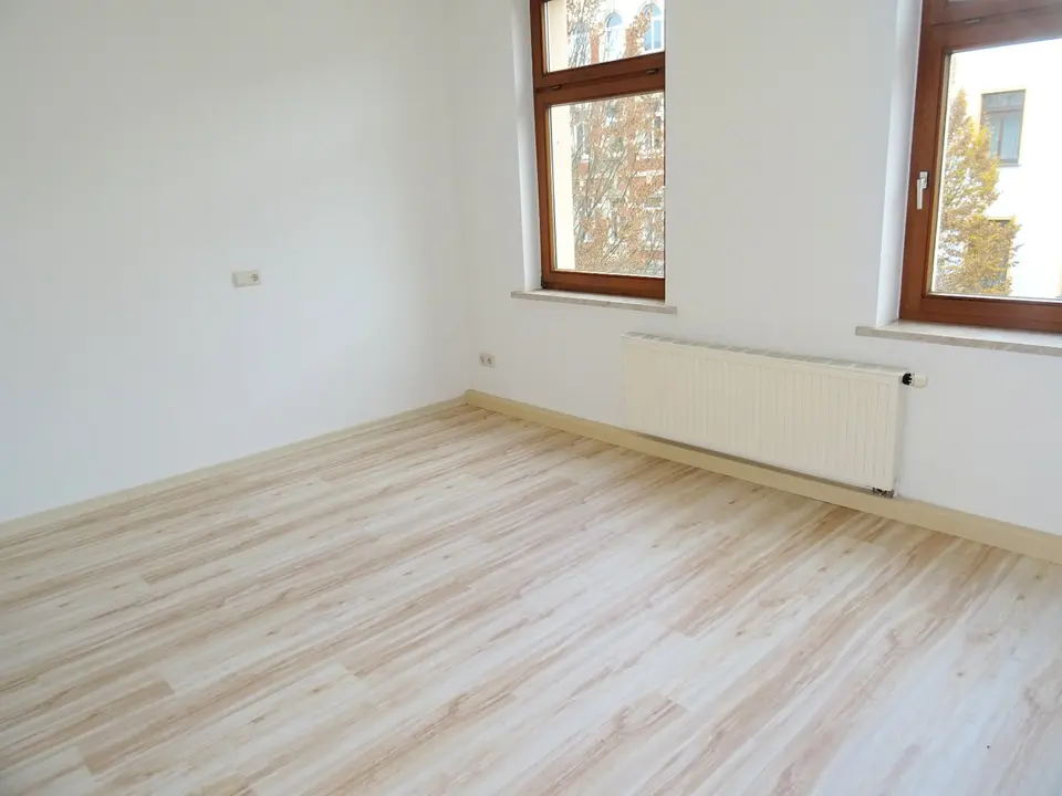 3 Zimmer Wohnung mit 74 m² in Zwickau – Bild 7