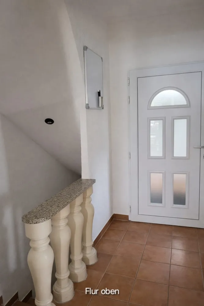 4 room apartment with 120 m² in Dreieich – Photo 10