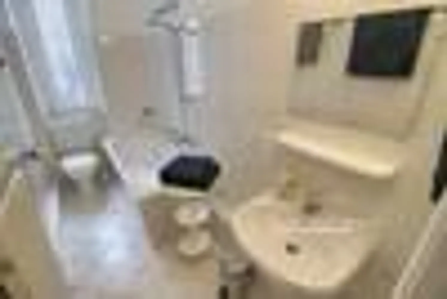 3 Zimmer Wohnung mit 62 m² in Dresden – Bild 9