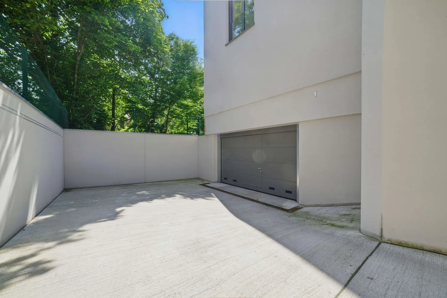 5 Zimmer Wohnung mit 206 m² in Leipzig – Bild 12