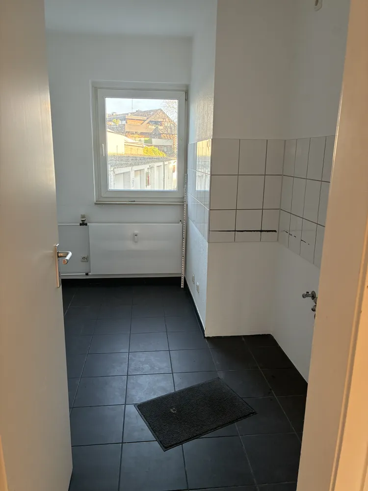 3 Zimmer Wohnung mit 70 m² in Köln – Bild 8