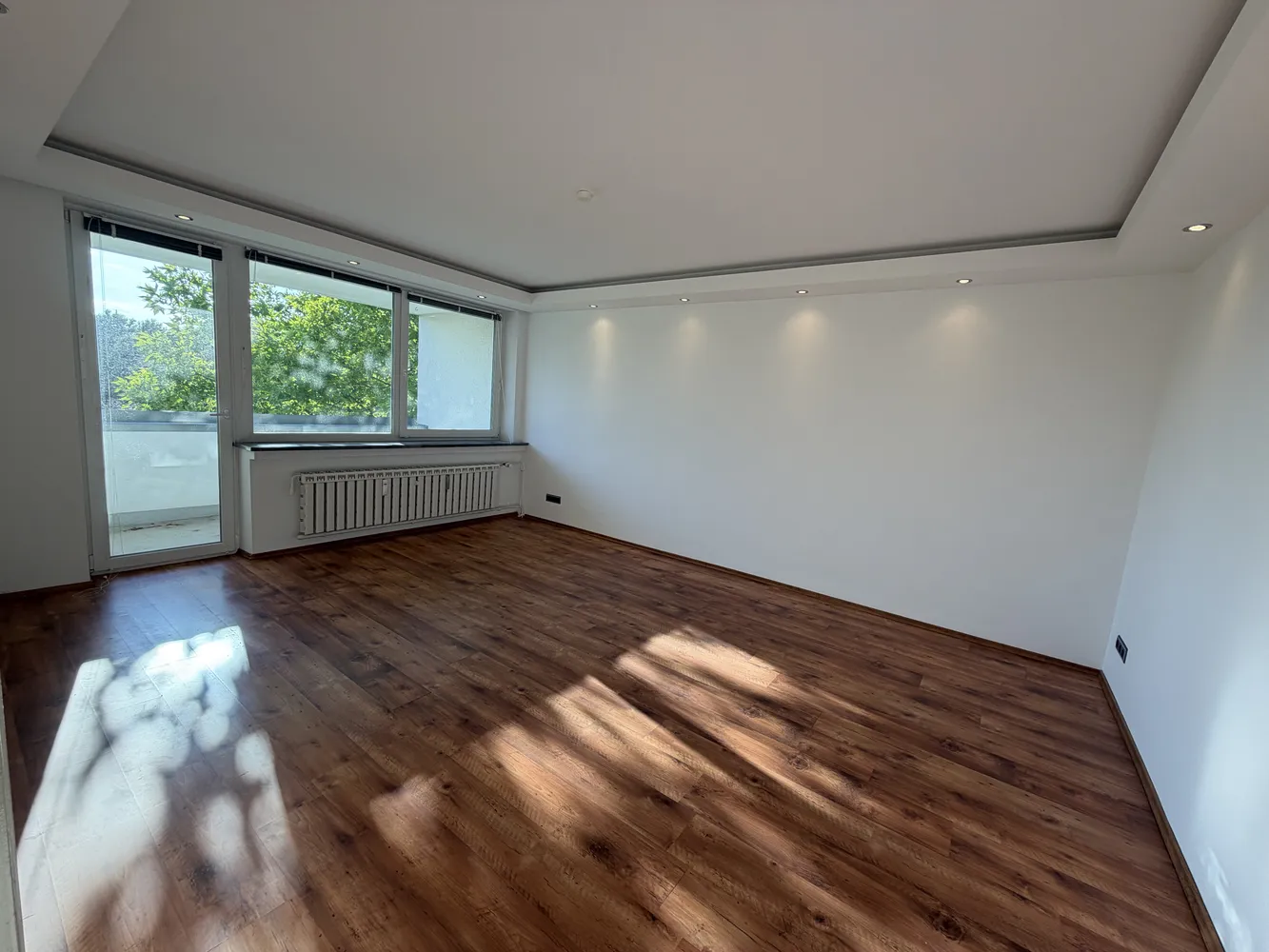 3 Zimmer Wohnung mit 76 m² in Wolfsburg – Bild 11