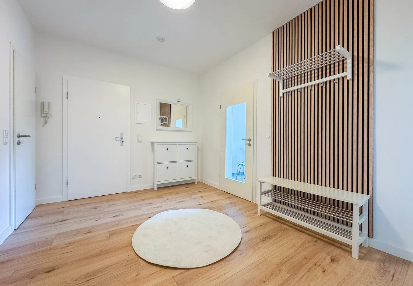 2 Zimmer Wohnung mit 63 m² in Dresden – Bild 3