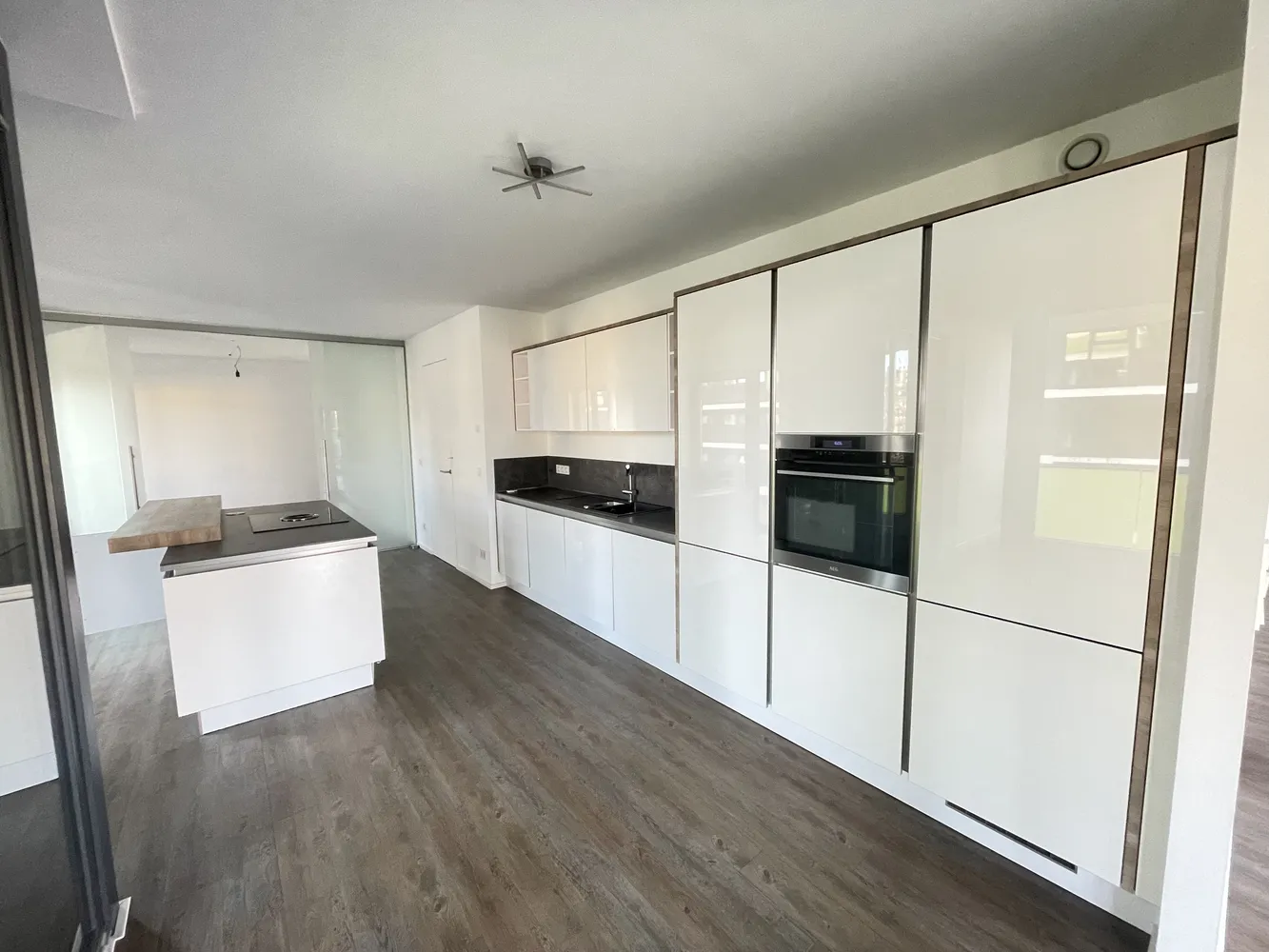 3 Zimmer Wohnung mit 156 m² in Köln – Bild 8