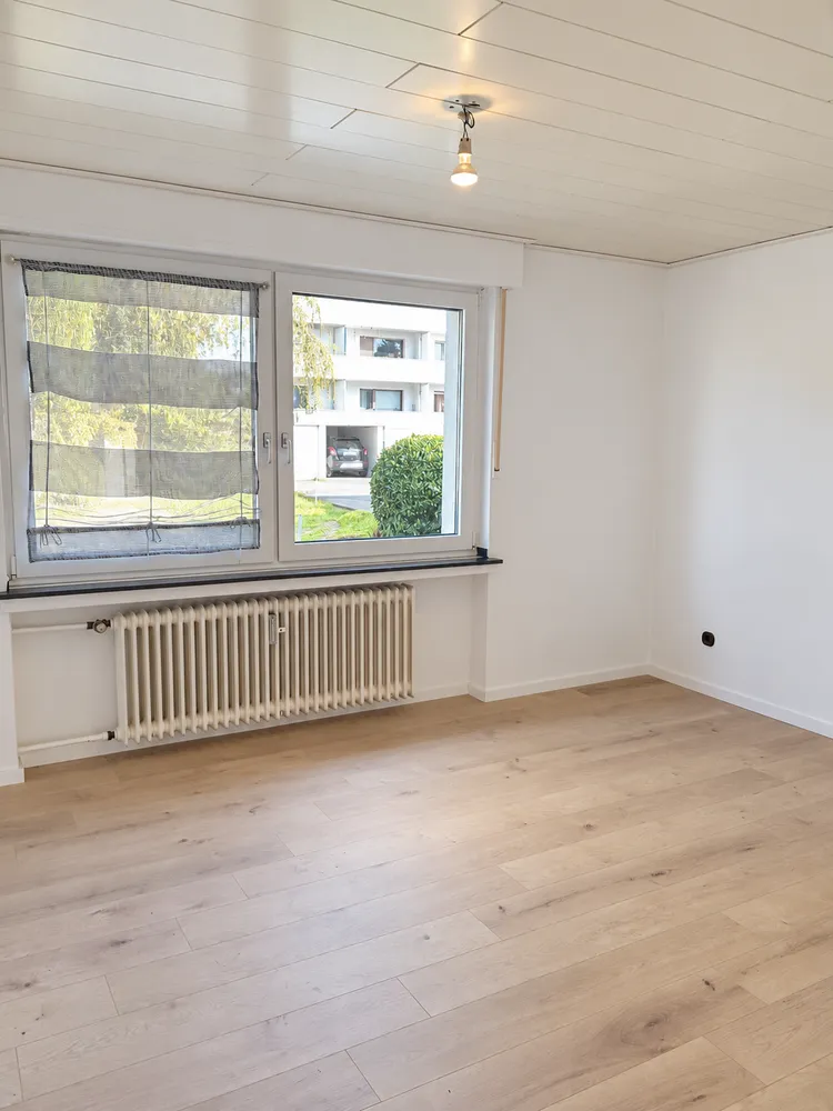 2 Zimmer Wohnung mit 55 m² in Bochum – Bild 2
