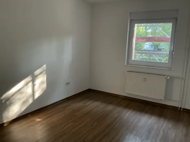 2 room apartment with 50 m² in Hanau – Photo 9