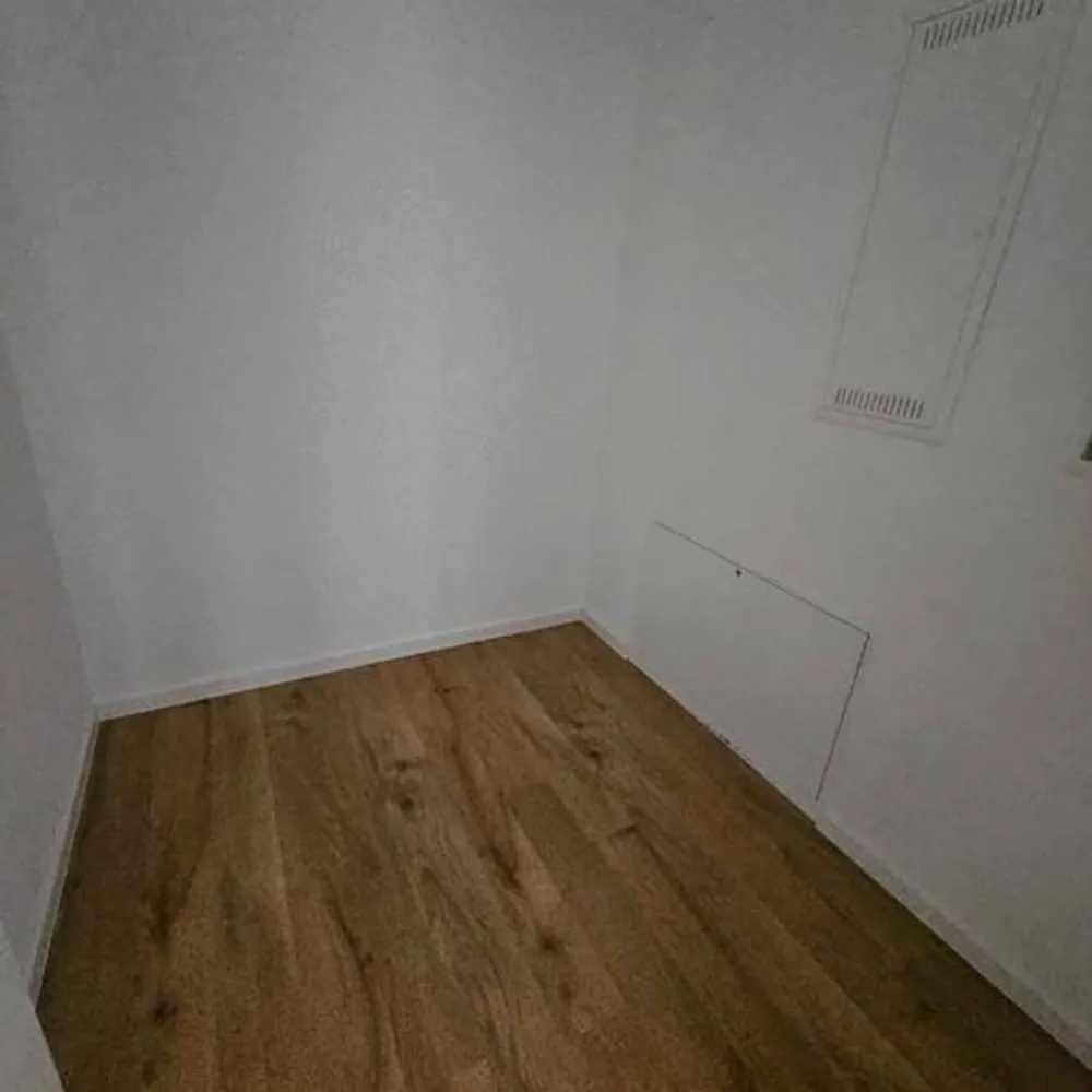 5 Zimmer Wohnung mit 128 m² in Dresden – Bild 12
