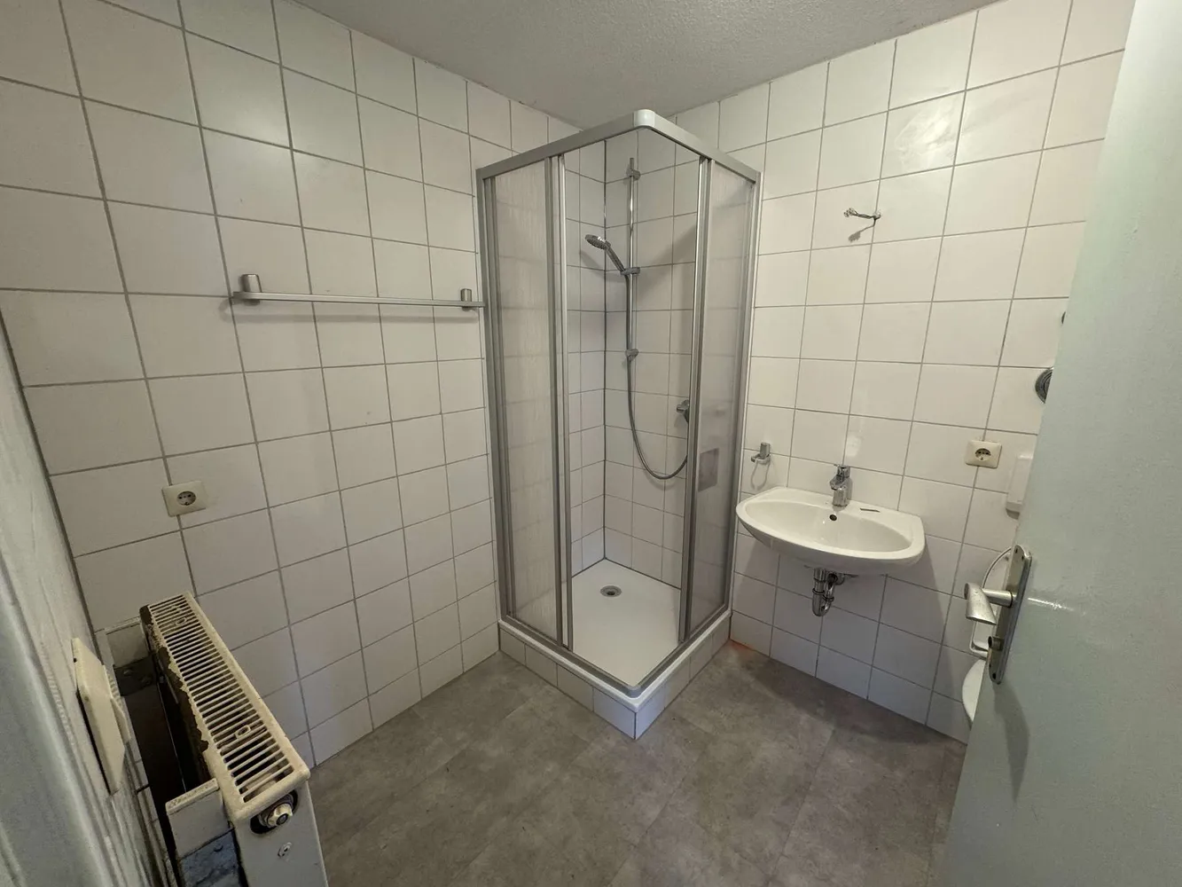 2 Zimmer Wohnung mit 50 m² in Esslingen am Neckar – Bild 5