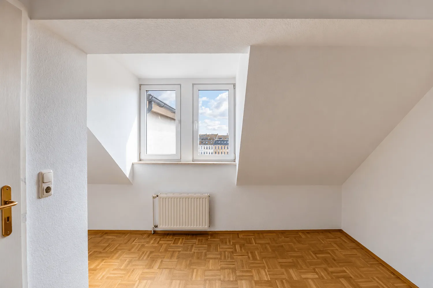 3 Zimmer Wohnung mit 77 m² in Leipzig – Bild 6