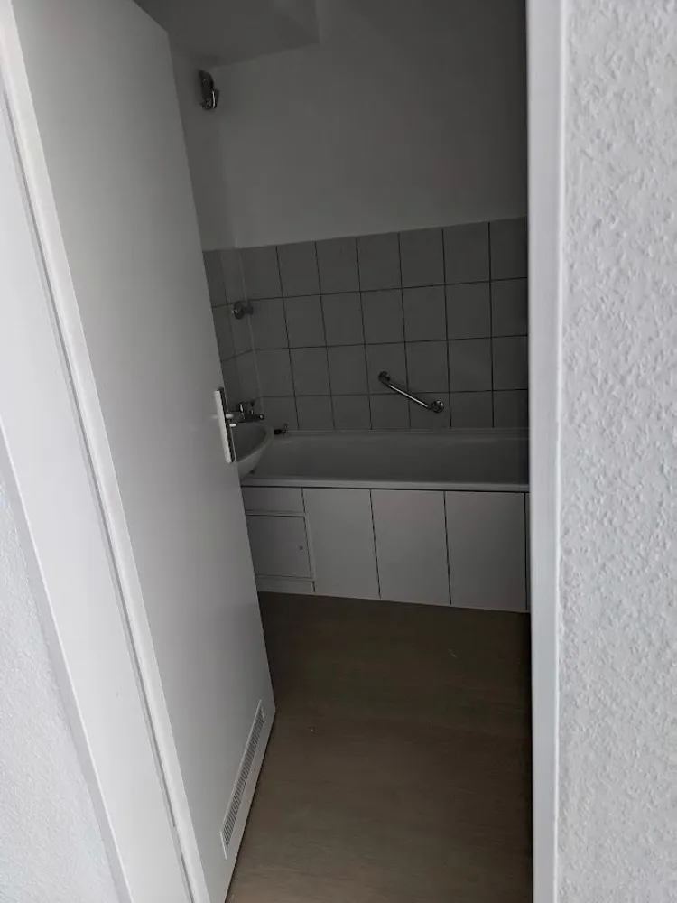 3 Zimmer Wohnung mit 81 m² in Iserlohn – Bild 10