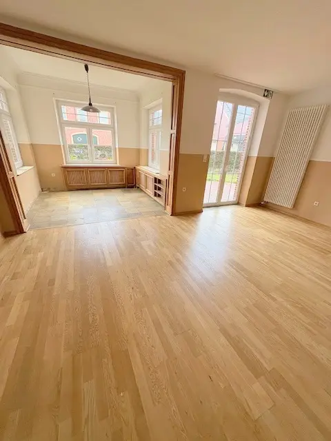 9 Zimmer Haus mit 373 m² in Vechta – Bild 8