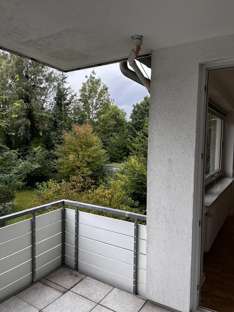 3 Zimmer Wohnung mit 74 m² in Osnabrück – Bild 10