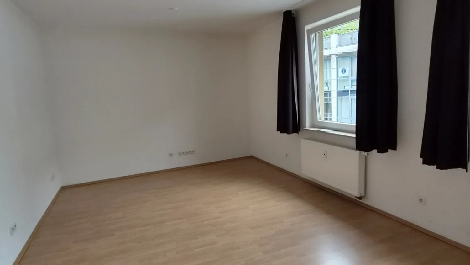 4 room apartment with 73 m² in Bochum – Photo 7