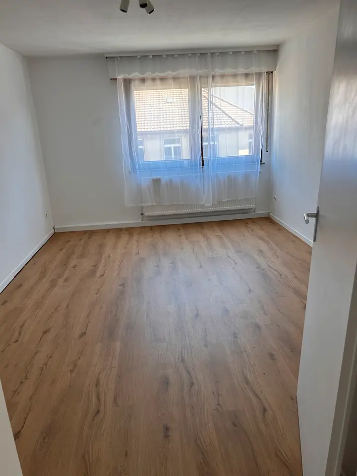 3 Zimmer Wohnung mit 78 m² in Pforzheim – Bild 2