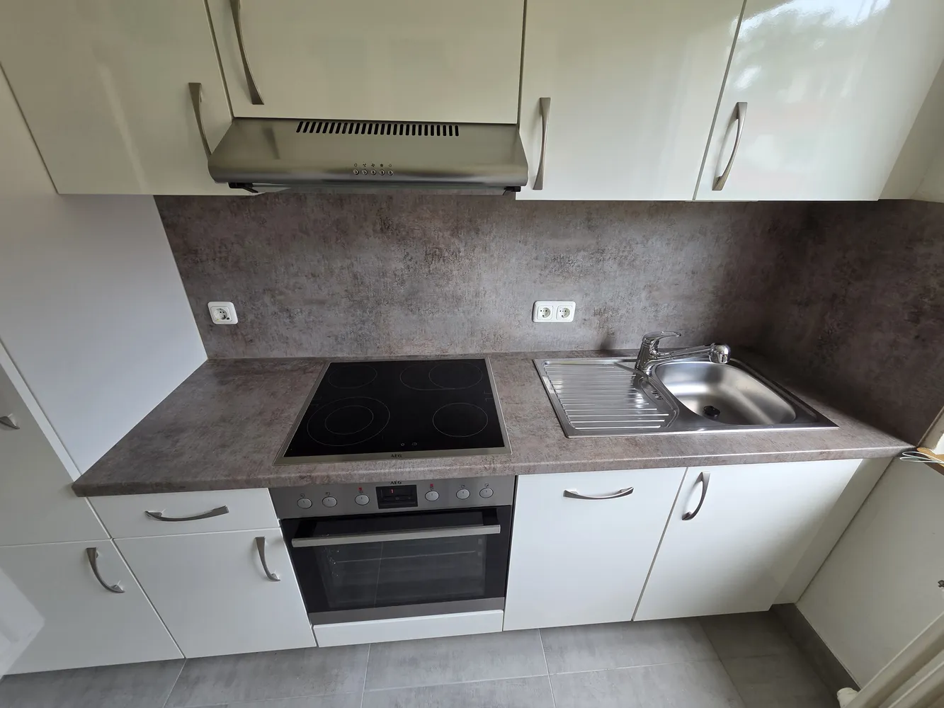 3 Zimmer Wohnung mit 73 m² in Celle – Bild 11