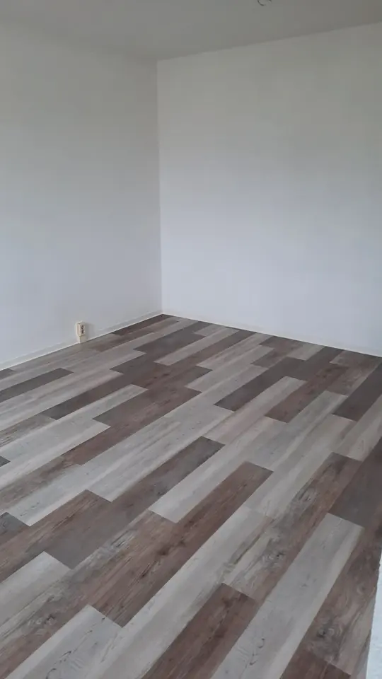Studio mit 27 m² in Dresden – Bild 10